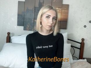 KatherineBones