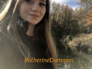 KatherineDamones