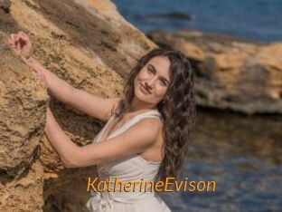 KatherineEvison