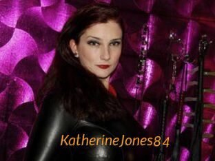KatherineJones84