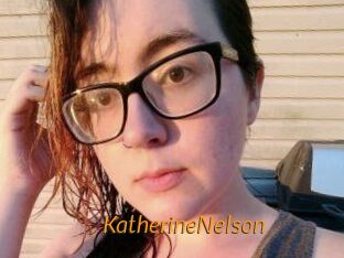 Katherine_Nelson
