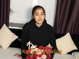 KatherineRawling