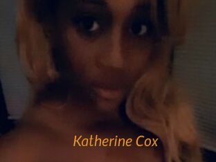 Katherine_Cox