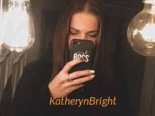 KatherynBright