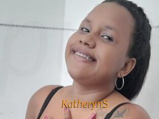 KatherynS