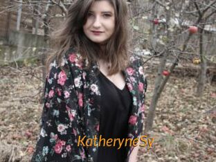KatheryneSy