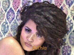 Kathia
