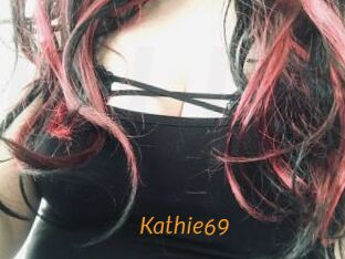 Kathie69