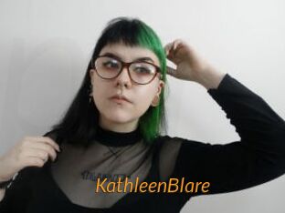 KathleenBlare