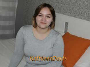 KathleenDavis