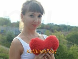 KathleenFoxy