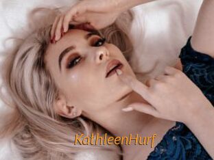 KathleenHurf