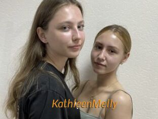 KathleenMelly