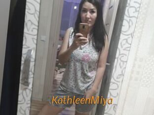 KathleenMiya