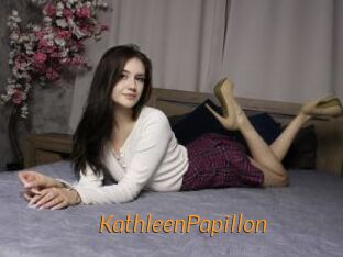 KathleenPapillon