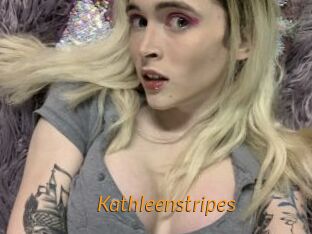 Kathleenstripes
