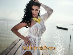 KathlynneEvans