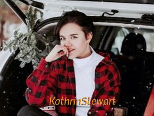 KathrinStewart