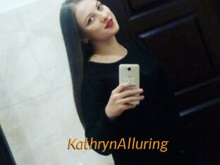 KathrynAlluring