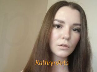 KathrynArts