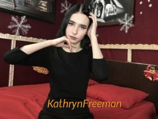 KathrynFreeman