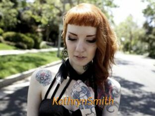 KathrynSmith