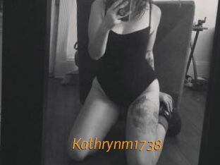 Kathrynm1738