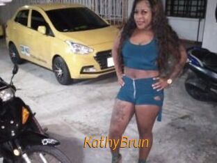 KathyBrun