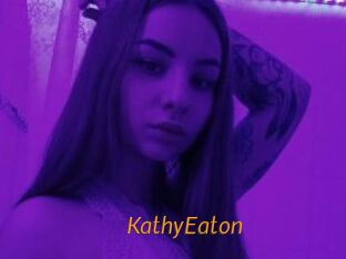 KathyEaton Porn University