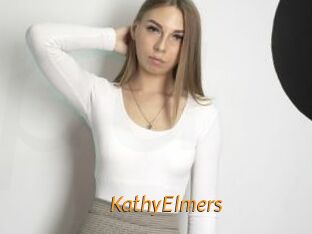 KathyElmers