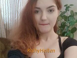 KathyHolten