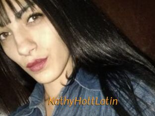 KathyHottLatin
