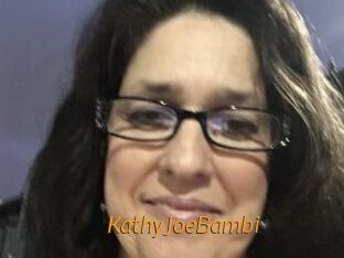 KathyJoeBambi