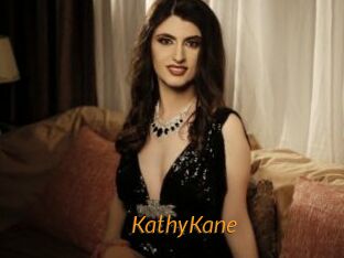 KathyKane