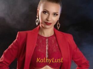 KathyLust