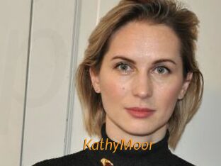 KathyMoor