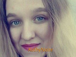 KathyNoire