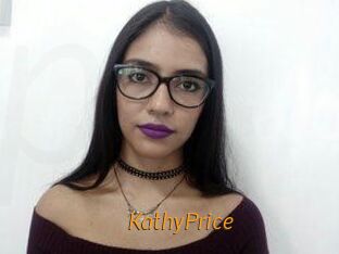 Kathy_Price
