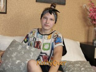 KathyQuer