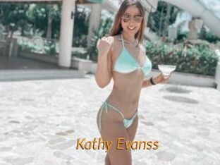 Kathy_Evanss