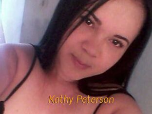 Kathy_Peterson