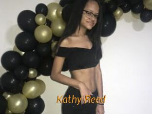 Kathy_Reed