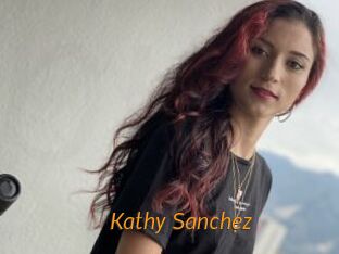 Kathy_Sanchez