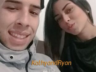 KathyandRyan