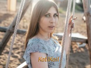 KatiKail