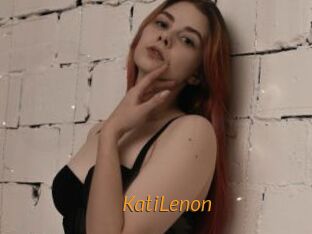 KatiLenon