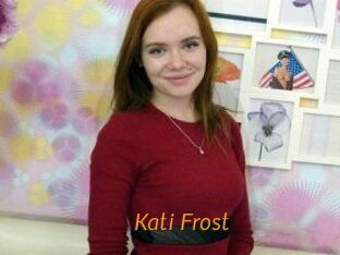 Kati_Frost