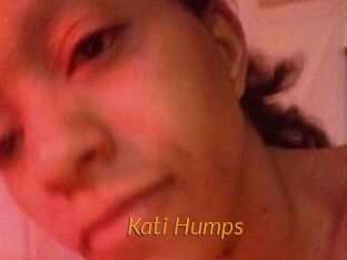 Kati_Humps