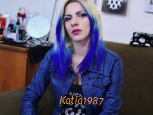 Katia1987