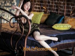 KatiaRomanova